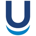 Underscore Marketing logo