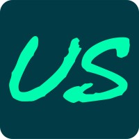 Understanding Solutions logo