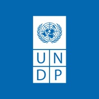 UNDP Careers logo