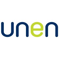 UNEN logo