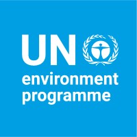 UN Environment Programme logo