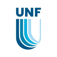 University of Niagara Falls Canada logo