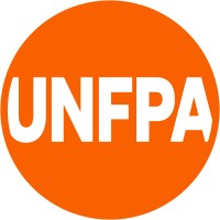 UNFPA Supply Chain logo