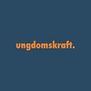 Ungdomskraft AB
