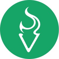 Young Liberals of Norway logo