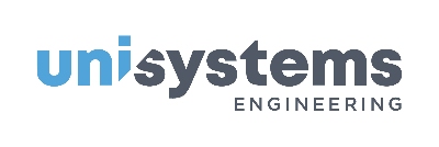 Uni-Systems Engineering, Inc logo