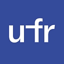 Universität Freiburg logo
