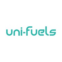 Uni-Fuels logo