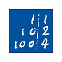 Leibniz Universität Hannover logo
