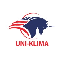 UNI-KLIMA SHPK