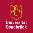 Universität Osnabrück logo