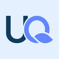 UniQuest Ltd. logo