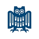 Universität des Saarlandes logo