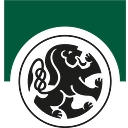 Universität Salzburg
