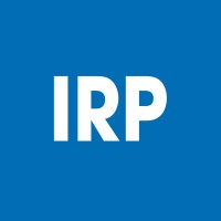 Universität Trier logo