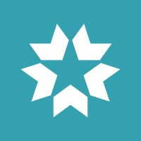 UNI Financial Cooperation logo