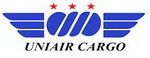 PT Uniair Indotama Cargo logo