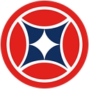 UNIVERSIDAD ALVART logo