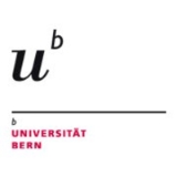 University of Bern International logo