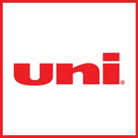 uni Brands Corporation logo