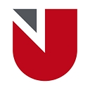 University of Nicosia logo