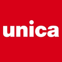 Unica logo