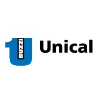 Unical logo