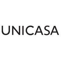 UNICASA INDÚSTRIA DE MÓVEIS S/A logo