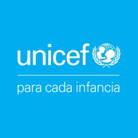 UNICEF Spain logo