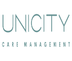 Unicity Care Management logo