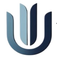 Unico International Pvt Ltd logo