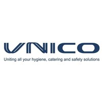 Unico logo