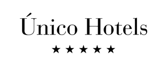 Único Hotels logo