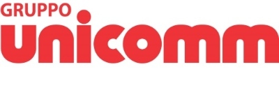 Unicomm logo