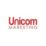 Unicom Marketing Sdn Bhd logo