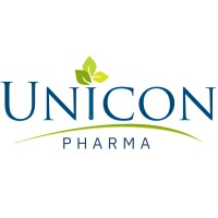 Unicon Pharma Inc logo