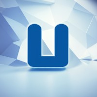 Logo UNICOPE GmbH
