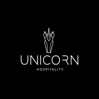 Unicorn Hospitality logo