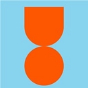 Unicorn Orange logo