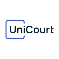 UniCourt logo