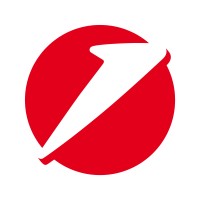 UniCredit Bank Hungary logo