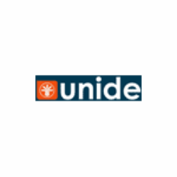 Unide logo