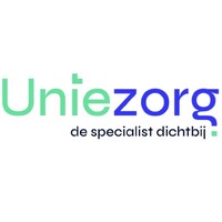 Logo Uniezorg