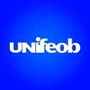 UNIFEOB logo
