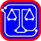 UniFide CST Scale Systems logo