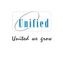 Unified GlobalTech (I) Pvt Ltd logo