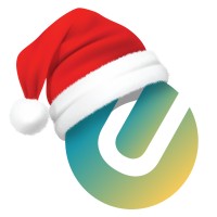 Unified Infotech logo