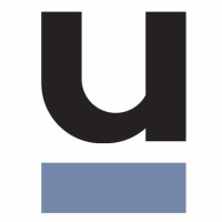 Unified Life Insurance Company logo