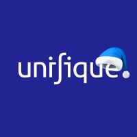 Unifique logo