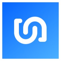 Unifize logo